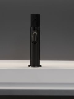 Смеситель для раковины AltroBagno Bilancia 0143 NeOp