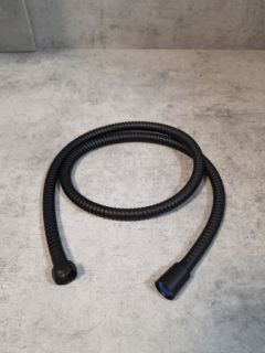 Встраиваемый гигиенический душ AltroBagno BM 060122 NeOp