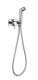 Гигиенический душ AltroBagno Metropoli 060109 Cr