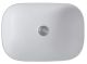 Накладная раковина Avimano Ambition 1246021 45см белый матовый