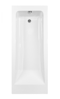 Veedi Ванна акриловая Anica 13017070 170х70