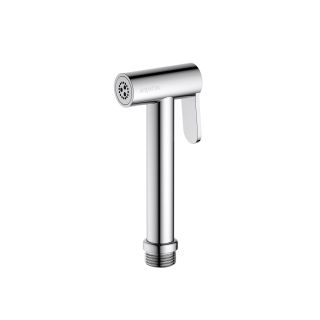 Гигиенический ручной душ Aquatek  AQ2057CR хром