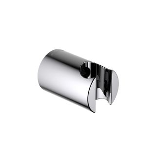 Шланговое подсоединение Aquatek AQ2404CR хром