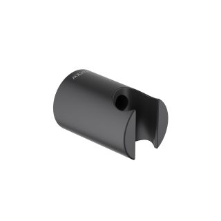 Шланговое подсоединение Aquatek AQ2404MB черный