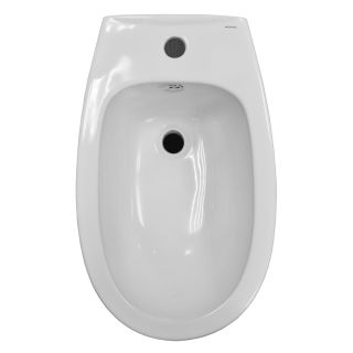 Биде напольное AZARIO BENTY AZ-437B