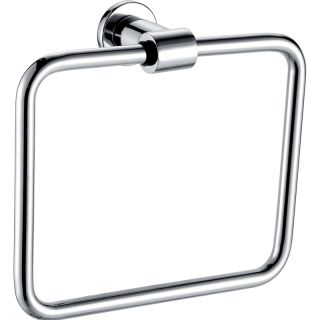 Полотенцедержатель AZARIO FORNY AZ-88311A