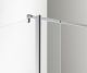 Душевая перегородка Azario CHICAGO AZ-NAR6321 1200