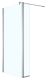 Душевая перегородка Azario CHICAGO AZ-NAR6321 1400 1400х1950