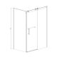 Душевое ограждение Azario VANCOUVER AZ-NKF1131 R 800