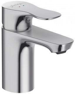 Смеситель для раковины Jacob Delafon Villette E23718-CP