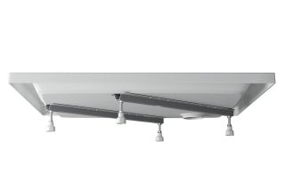 Ножки Ravak B2F0000002 для поддонов 90 см