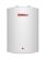 Водонагреватель накопительный Thermex N 10 U
