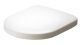 Крышка-сиденье TOTO NC VC100N белый