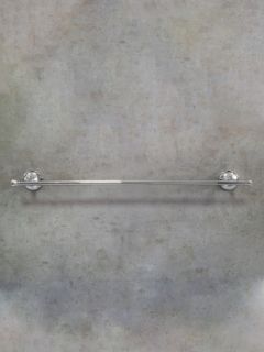 Полотенцедержатель 600 AltroBagno Corposo 081311 Cr