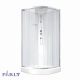 Душевая кабина PARLY BETT 831 (80х80х210)