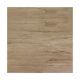 Тумба под раковину BelBagno подвесная 60x55см Rovere Nature MARINO-600-2C-SO-RN-P