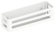 Полка для ванной Keuco 24954510000 32см белый