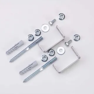 Комплект SET AQUATEK ДИВА-019 4в1 унитаз с инсталляцией кнопкой и сиденьем микролифт