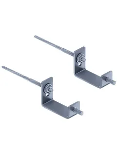 Комплект SET AQUATEK ПОЛАРИС-01-016 4в1 унитаз с инсталляцией кнопкой и сиденьем микролифт