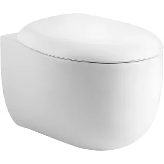 Комплект SET AQUATEK АЛЬТАИР cm-017 4в1 унитаз с инсталляцией кнопкой и сиденьем микролифт