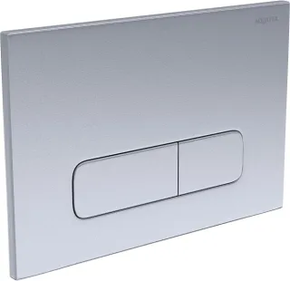 Комплект SET AQUATEK МИЯ-014 4в1 унитаз с инсталляцией кнопкой и сиденьем микролифт