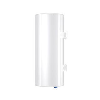 Водонагреватель накопительный Edisson Solar 30 V 161011 белый