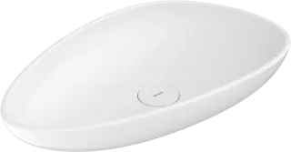 BOCCHI Etna 1114-001-0125 накладная раковина