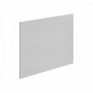 Боковой экран АКВАТЕК МАРТИНИКА правый