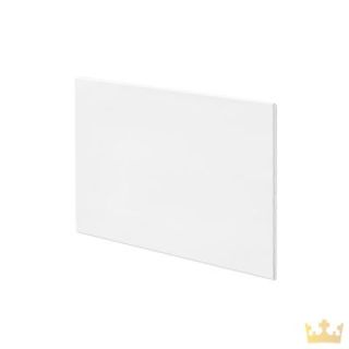 Фронтальная панель VAGNERPLAST к ванне Inspira 190