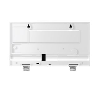 Водонагреватель проточный Thermex Vetro 6500 tap