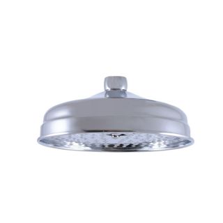 Верхний душ Rav Slezak KS0020 хром