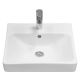Раковина Акватон Адриана 45см 1WH501630