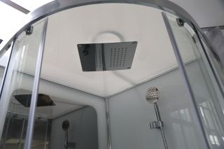 Душевая кабина  Ceruttispa  VIVA91