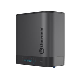 Водонагреватель накопительный Thermex Bono 30 Wi-Fi