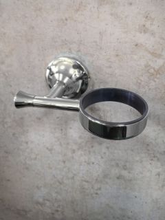 AltroBagnoCorposo080204Cr