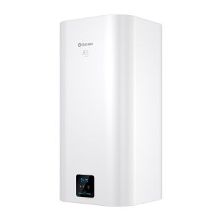 Водонагреватель накопительный Thermex Minta 80 V