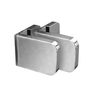 Набор крепежа Ravak Briliant B SET BVS1 80 Хром D01000A070