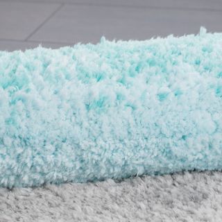 Коврик для ванной комнаты IDDIS Decor D01M580i12