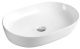 Раковина Art&Max 61см белый AM5415-W