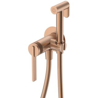 Гигиенический душ DQ Bonn встраиваемый (DA1704533)