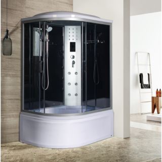 душевая кабина River DUNAY 120/90/46 R ТН