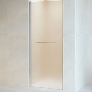 Душевая дверь RGW PA-103 900