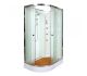 Душевая кабина ЕМ1511R N