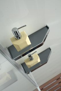 Душевая кабина Orans SR-89105LS 89105LBLH 120x90 см профиль чёрный стекло прозрачное