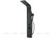 Душевая панель Aquanet Galaxy Black AP40-04