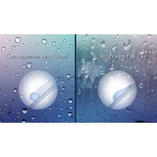 Душевой уголок RGW CL-48-1B (CL-14B + Z-060-1B) 1200x900