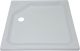 Поддон для душа Triton ПД21 Щ0000038719 80х80