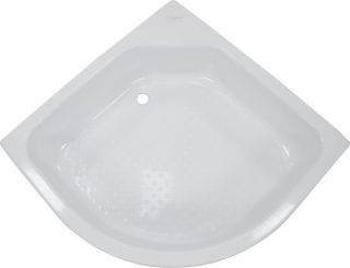 Поддон для душа Triton ПД7 Щ0000014634 100х100