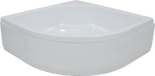 Поддон для душа Triton ПД4 Щ0000013013 90х90