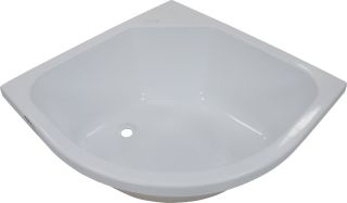 Поддон для душа Triton ПД5 Щ0000014179 90х90